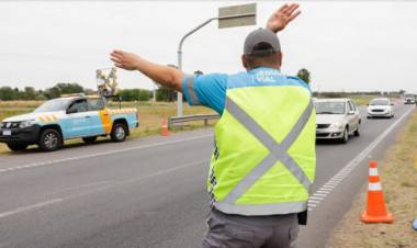 Gobierno creó la Agencia de Control de Concesiones y Servicios Públicos de Transporte