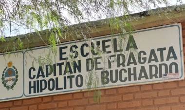 Mogna tendrá ciclo orientado en Turismo y los jóvenes podrán terminar el secundario en su tierra