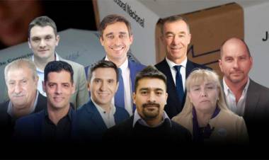 Cada cual atiende su juego