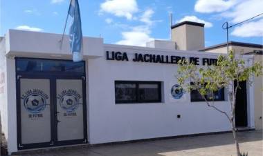 Intervención Liga Jachallera. La palabra de Ricardo Guerrero, entre documentación tardía, contradicciones y sospechas de “personajes” de la política