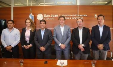 San Juan lanza $1500 millones para fortalecer el sector turístico