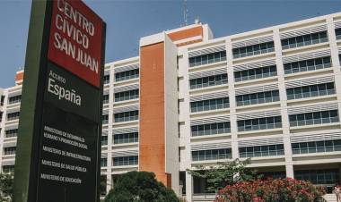 Fiscalía de Estado iniciará demandas civiles por amenazas de bomba en edificios públicos