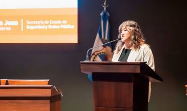 Educación realizará acciones preventivas frente a las falsas amenazas de bomba