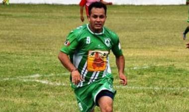 Caso Walter Abarca: Se llevó a cabo la Audiencia final en la demanda contra  el Concejo Federal (AFA), la Liga Jachallera, el Club Árbol Verde y el árbitro del partido