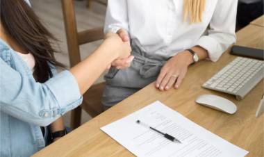 Reforma laboral: todos los detalles del proyecto de ley con el que el Gobierno impulsará el debate en el Congreso