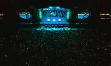 Entradas Fiesta Nacional del Sol: precios, puntos de venta y beneficios