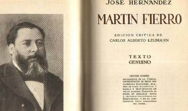 Día de la Tradición: Por qué se celebra el 10 de noviembre en Argentina