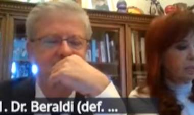 La Cámara de Casación busca acelerar el juicio de los Cuadernos: pide más audiencias y que sea presencial