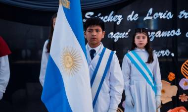 Calendario escolar: Educación informa fechas clave y cierres de ciclo lectivo