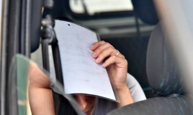 Sur Finanzas ocultó evidencias: allanaron un depósito donde había documentos y la fiscal pidió detener a la tesorera de la firma