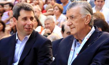 En 2026 San Juan deberá pagar $45.273.947.000 por la deuda que dejaron los gobiernos del PJ