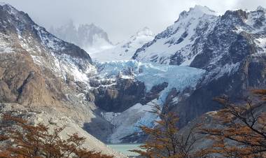 Adecuación de la ley de Glaciares: todos los detalles de la nueva regulación ambiental que impulsa el Gobierno