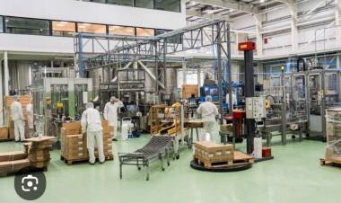 Las empresas agroindustriales electrointensivas podrán pagar la energía en cuotas