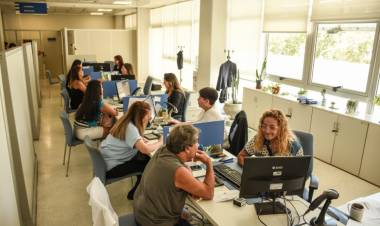 Estas son las nuevas disposiciones para reforzar la seguridad de DNI y pasaporte