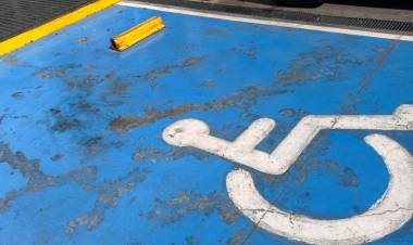 San Juan cuenta con 20 centros categorizados en el Registro Nacional de Prestadores para personas con discapacidad