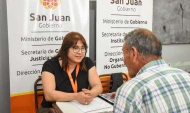 Estos son los puntos clave del Plan de Pago de Deuda Previsional para trabajadores en actividad