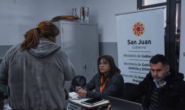 Cómo se tramita la jubilación para personal de casas particulares