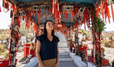 Semana Santa en San Juan, propuestas culturales, religiosas y al aire libre