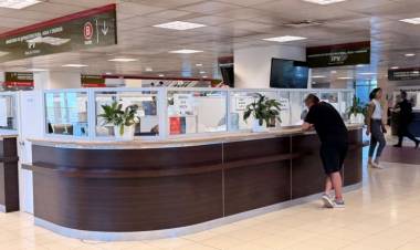 Cancelación de viviendas del IPV: cómo acceder al descuento del 10%