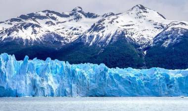 Ley de Glaciares: el Gobierno ganó en el Congreso, pero perdió la batalla digital