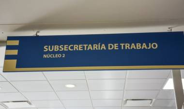 Los requisitos para acceder a la prestación por desempleo