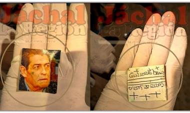 Caso de “macumba”: La justicia de Jáchal rechazó el pedido para que se reabran las actuaciones en la Justica de Paz y la UFI del Norte tampoco quiso tomar una nueva denuncia por otros presuntos delitos 