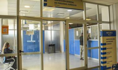 Cómo realizar el trámite de renuncia de autoridades en asociaciones civiles