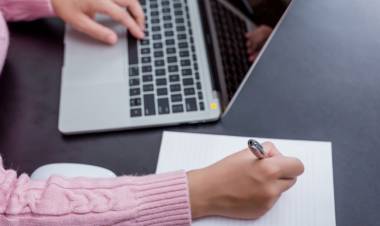 Dictan un nuevo curso de alfabetización en Inteligencia Artificial