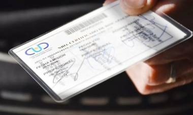 La Junta Itinerante para Personas con Discapacidad atenderá en Jáchal y en Chimbas