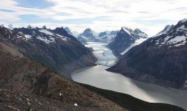 La Cámara Federal revocó el freno judicial a la reforma de la Ley de Glaciares