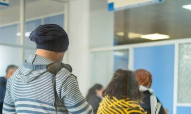 Asociaciones civiles: cómo regularizar libros contables y administrativos