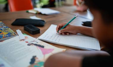 Pruebas Aprender: San Juan registró una mejora superior a la media nacional en Lengua y Matemática