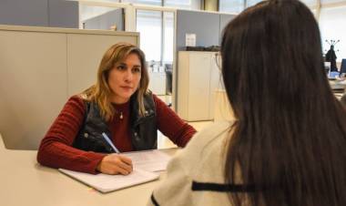 Cómo solicitar la intervención de Derechos Humanos ante una vulneración de derechos