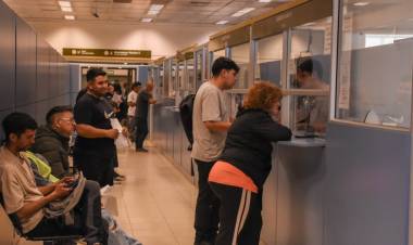 Cómo actúa el Juzgado de Faltas ante una denuncia por ruidos molestos