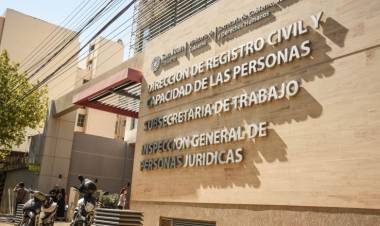 Claves para gestionar la autorización de trabajo adolescente protegido