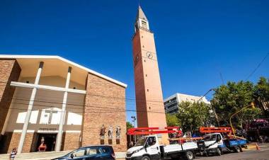 Velorio en la Catedral: horarios, recorrido, homenaje y último adiós