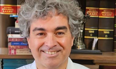 Impulsan en San Juan un “Régimen Provincial Extraordinario de Alivio y Regularización del Sobreendeudamiento Familiar”