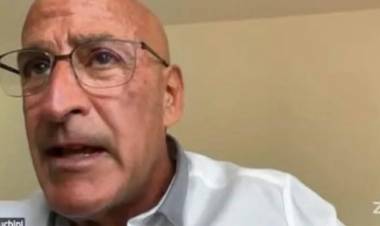 Empresario de San Juan contó que casi se funde por no pagar las coimas al Gobierno de Cristina