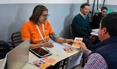 Cómo regularizar deudas previsionales si se trabaja como monotributista o autónomo
