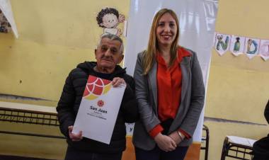 Escritura de la vivienda: qué beneficios brinda y cómo iniciar el trámite