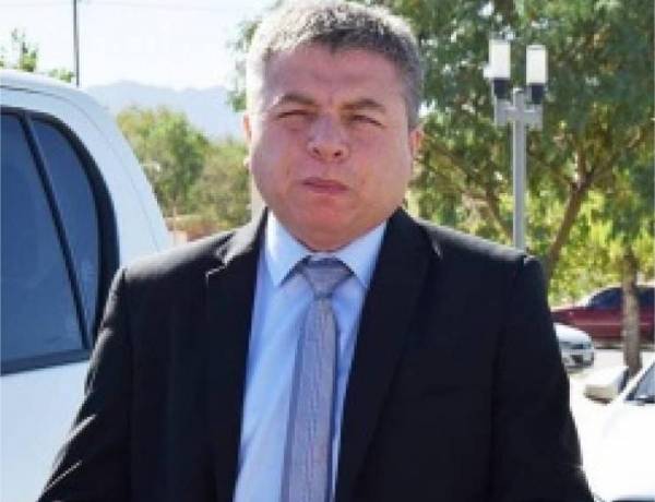 Ciudad Judicial. “Otra” del ex Intendente Miguel Vega: La Municipalidad de Jáchal deberá pagar más de 300 millones de pesos por el juicio de expropiación, 270 millones en enero de 2026 y el resto en cuotas