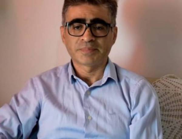 Ex Fabricaciones Militares: Por falta de legitimación activa, el Juez Eduardo Vega rechazó el planteo de Minexa y no se expidió sobre el fondo de la cuestión