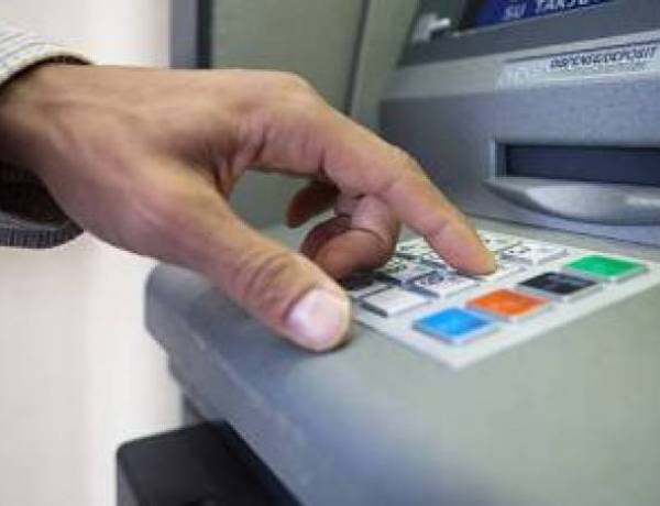 Los empleados públicos tendrán acreditados sus haberes el 30 de enero