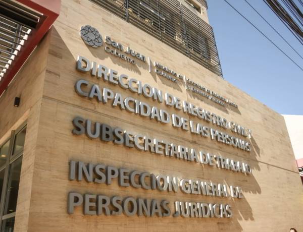 Cómo tramitar la Personería Jurídica para fundaciones