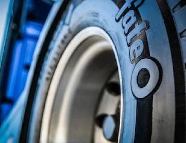 Fate anunció su cierre definitivo: la histórica marca argentina de neumáticos despedirá a sus 920 empleados y deja de producir