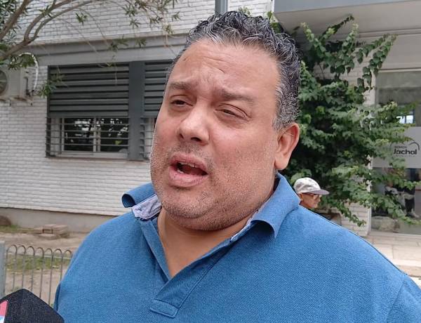 Denuncia de la Obra Social Provincia: Imputaron a los dueños de la Clínica Argentina de Rodeo y a dos médicos por el delito de Estafa a la Administración Pública