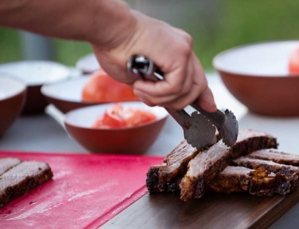 Valle Fértil: descuentos en alojamiento, gastronomía y aventuras hasta julio