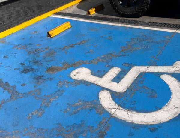 San Juan cuenta con 20 centros categorizados en el Registro Nacional de Prestadores para personas con discapacidad