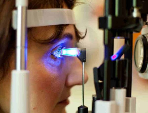 Glaucoma: la detección temprana es clave para prevenir la pérdida de visión