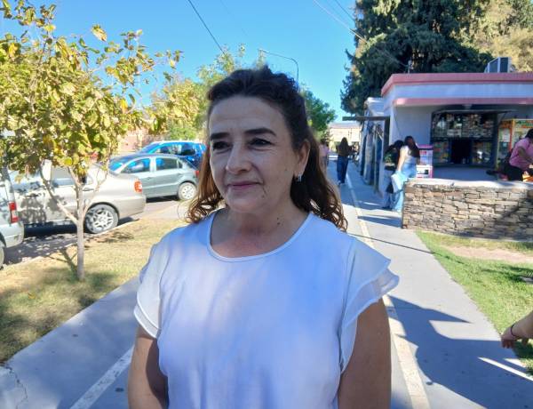 Zona Sanitaria III: Atención de farmacia en las guardias y el avance en el servicio de Hemodiálisis